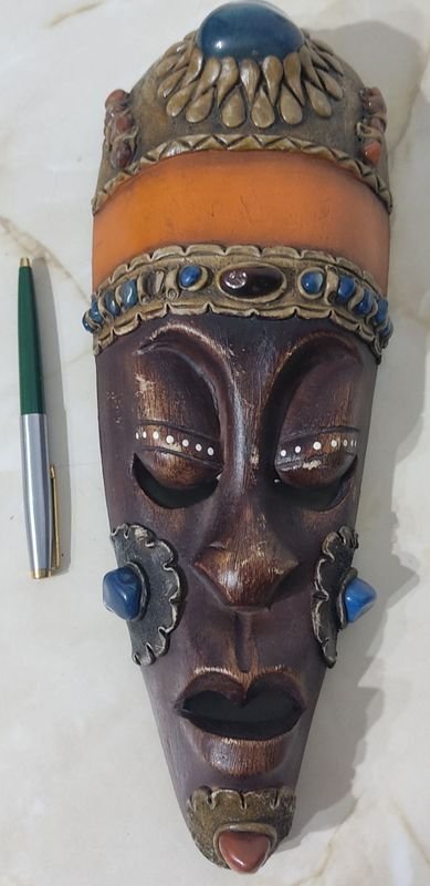 Item 861750 - Image 0