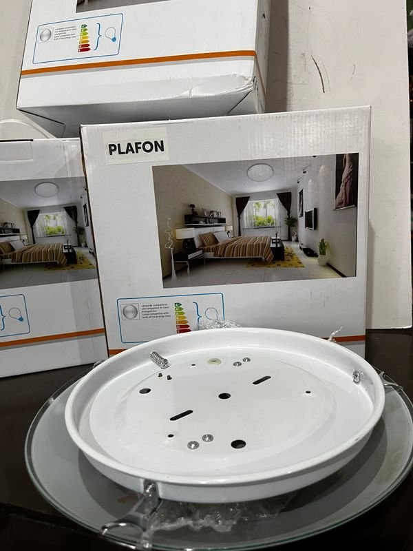 Item 892927 - Image 2