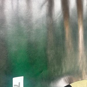 Lote de Cuero Napa Negro para Confección - imagen 3