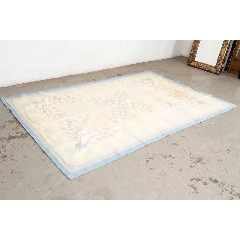 Item 2113542 - Image 0