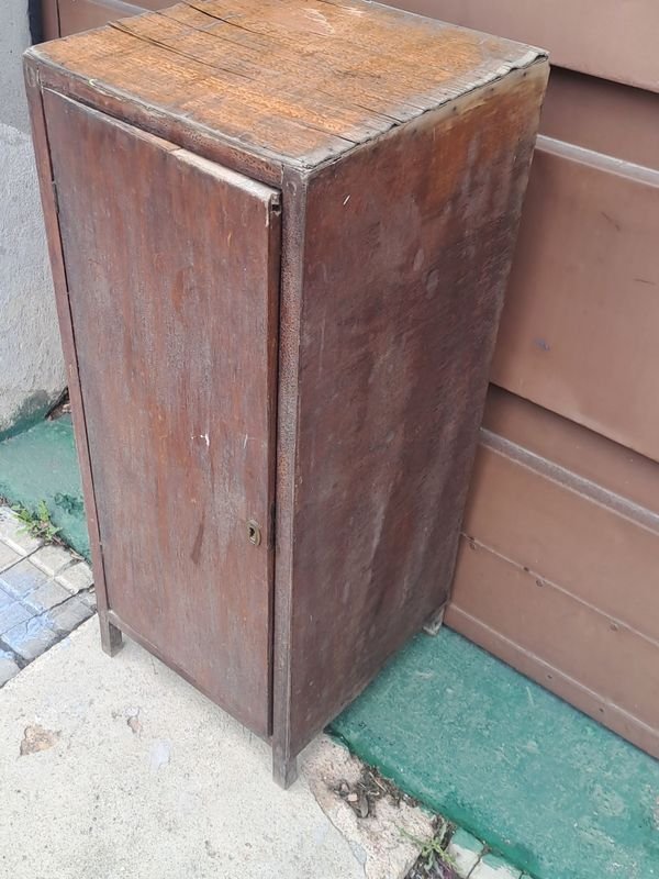 Item 868997 - Image 2