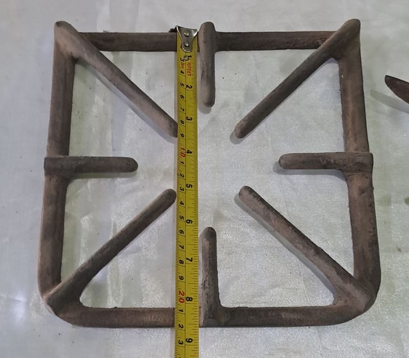 Item 876040 - Image 1