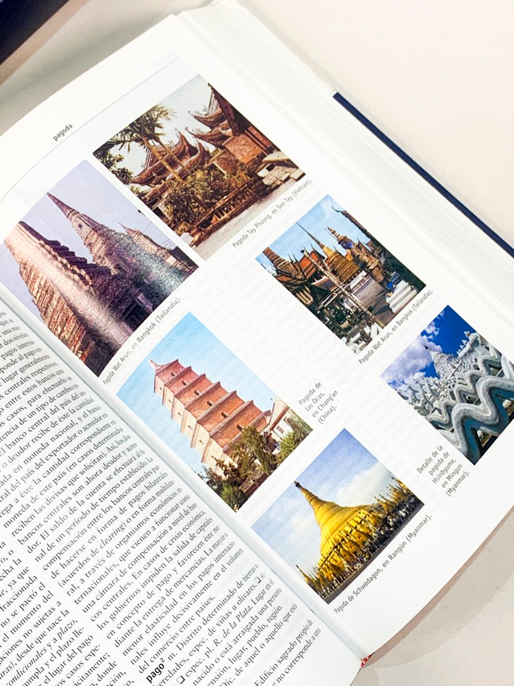 Item 500877 - Image 3