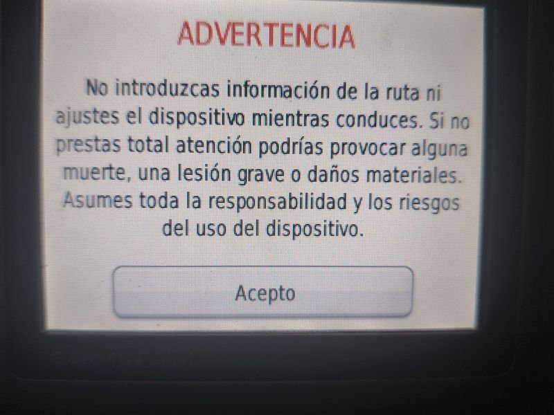 Item 844257 - Image 3