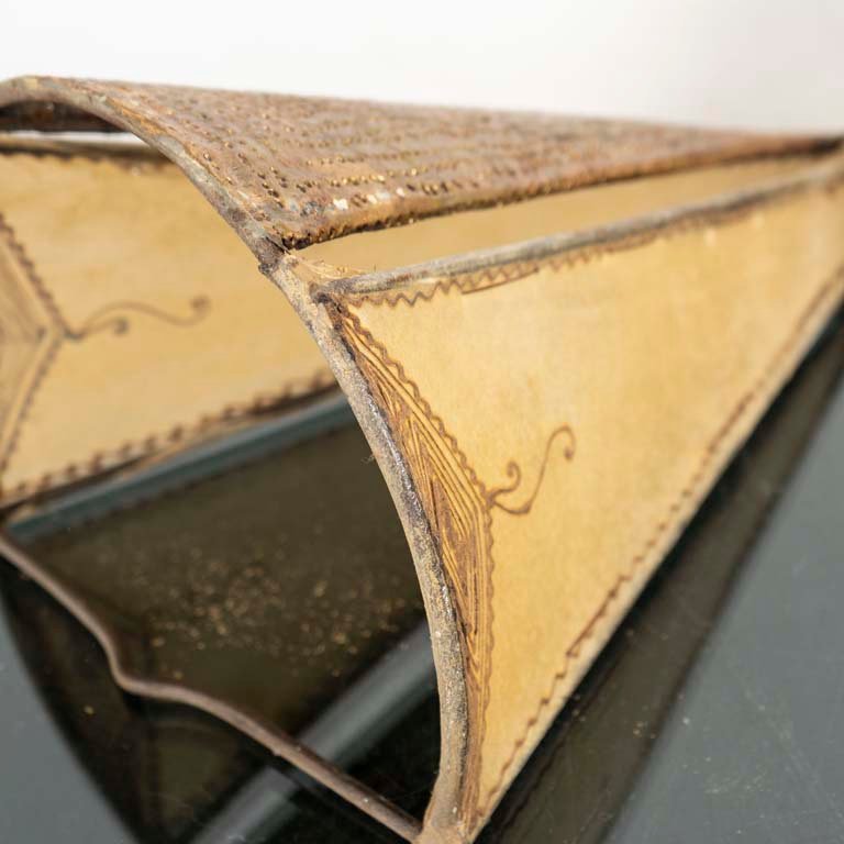 Item 2094073 - Image 2