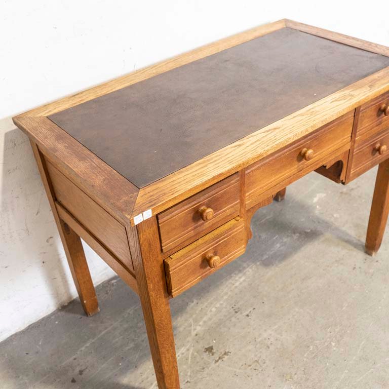 Item 2106274 - Image 1