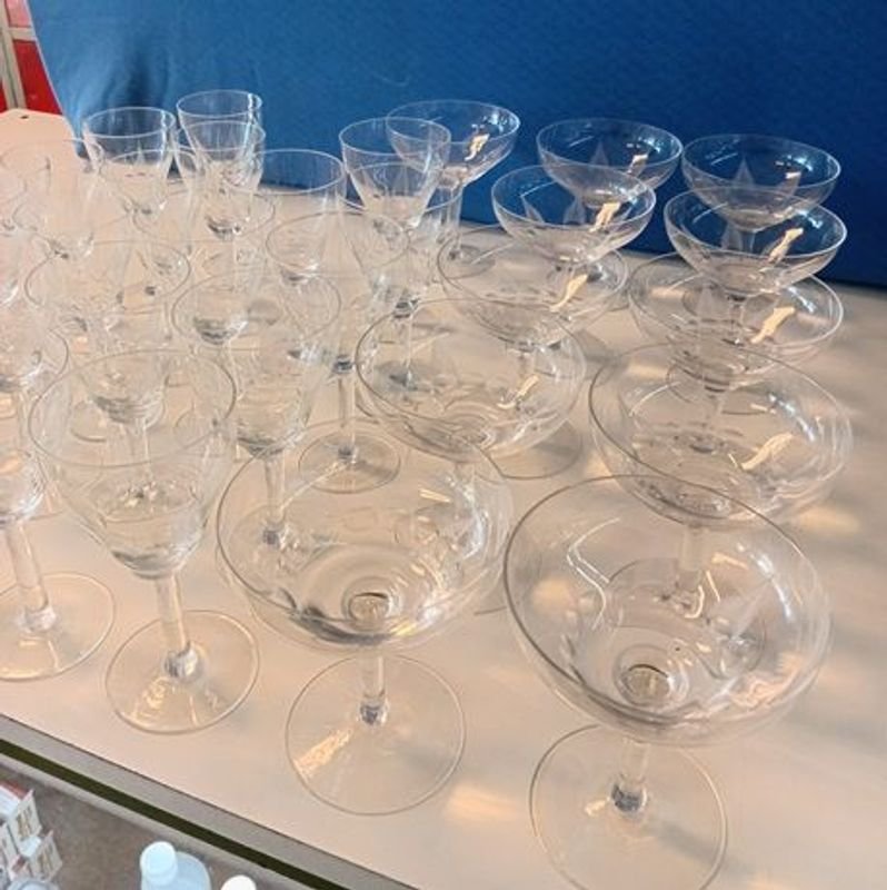 Item 893615 - Image 4