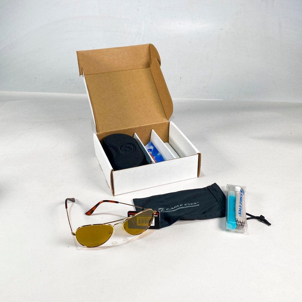 Item 496341 - Image 0