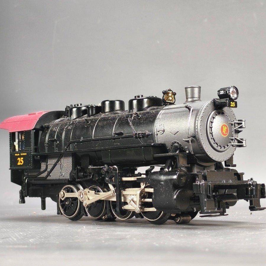 Item 17739 - Image 19