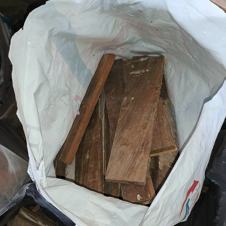 Item 16752 - Image 6