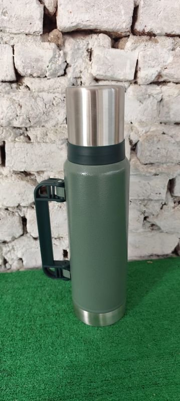 Item 872281 - Image 2