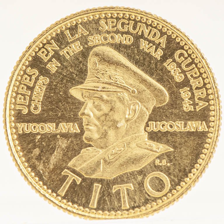 Item 2112454 - Image 0