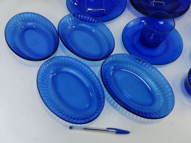 Item 873427 - Image 2