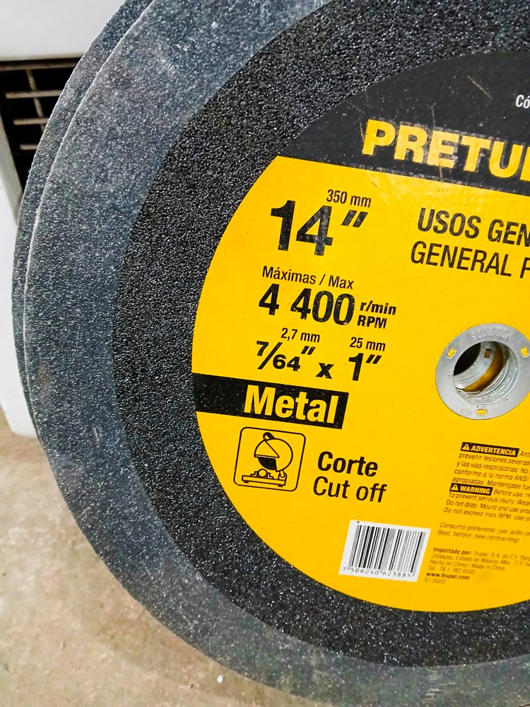 Item 489722 - Image 1