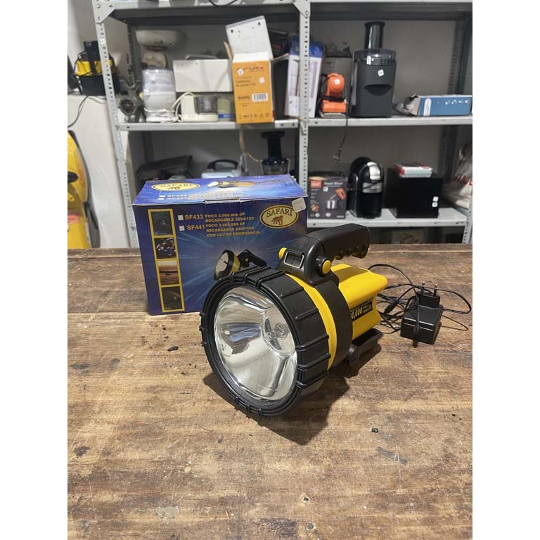 Item 2104960 - Image 0