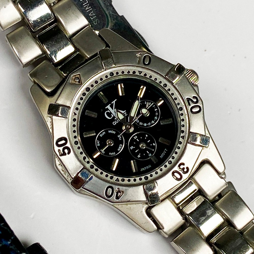 Item 496428 - Image 1