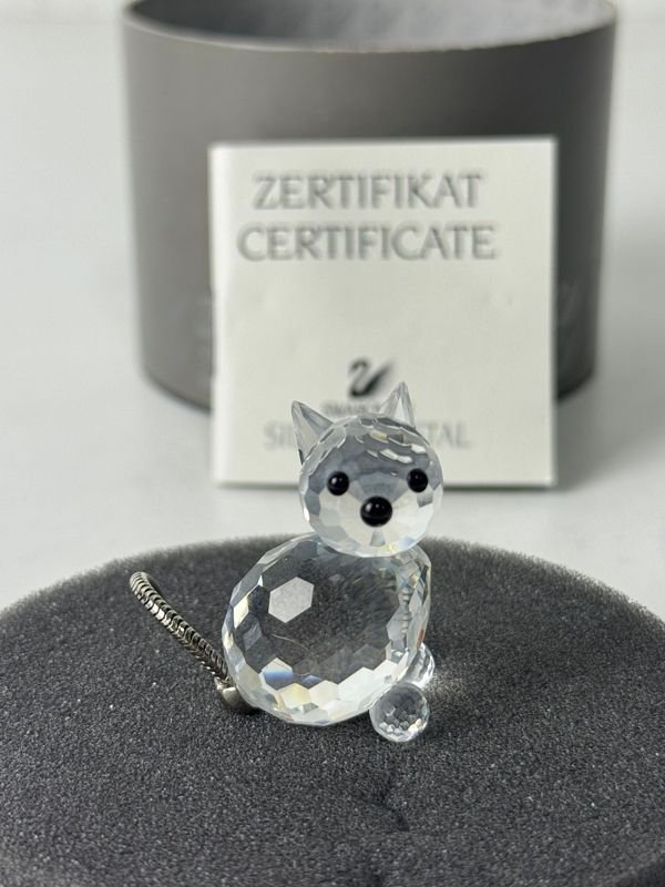 Item 879602 - Image 1