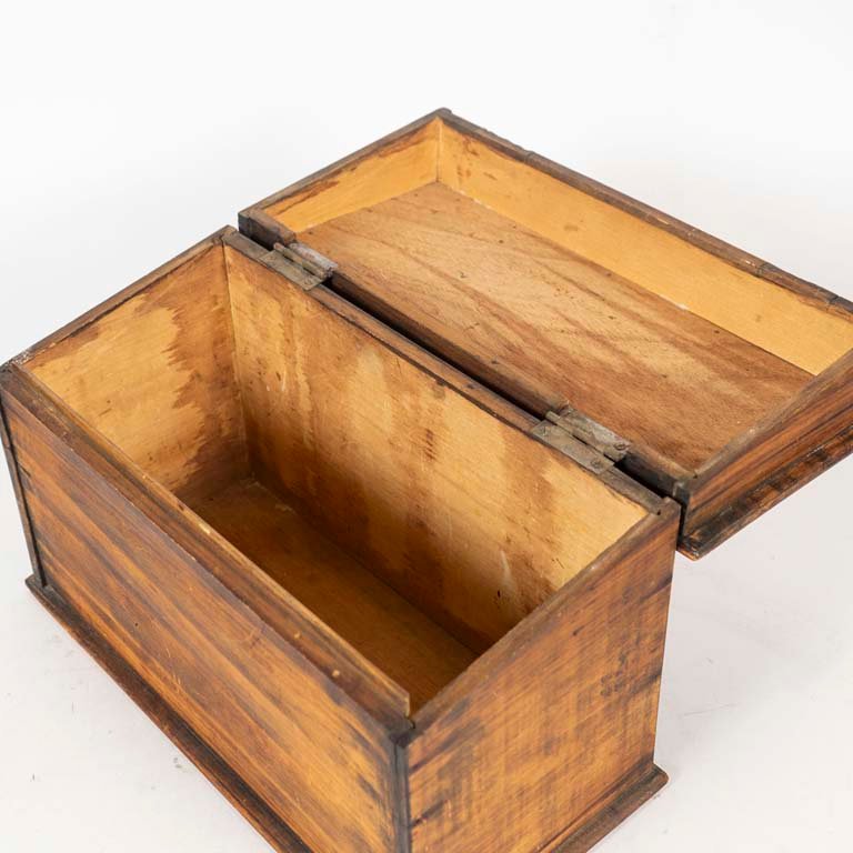 Item 2103593 - Image 1