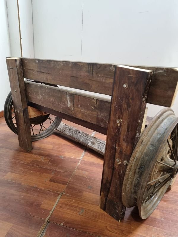 Item 892444 - Image 6