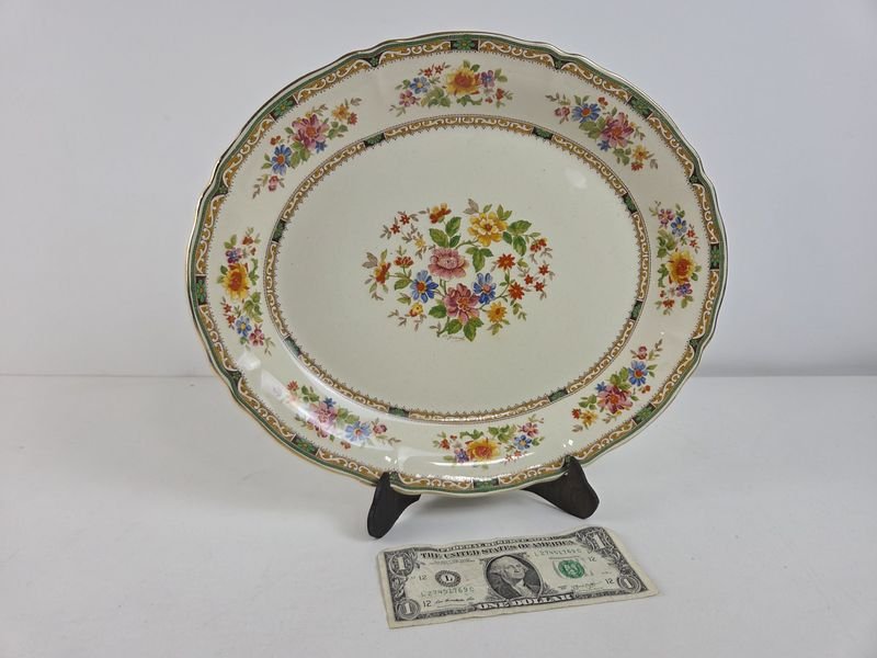 Item 871992 - Image 1