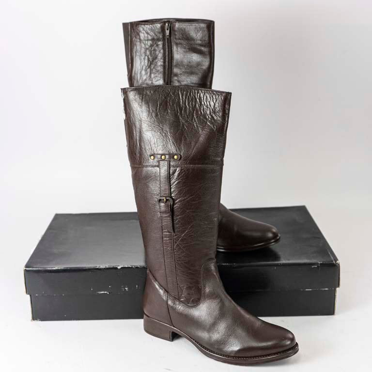 Item 2108225 - Image 1