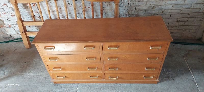 Item 878301 - Image 2