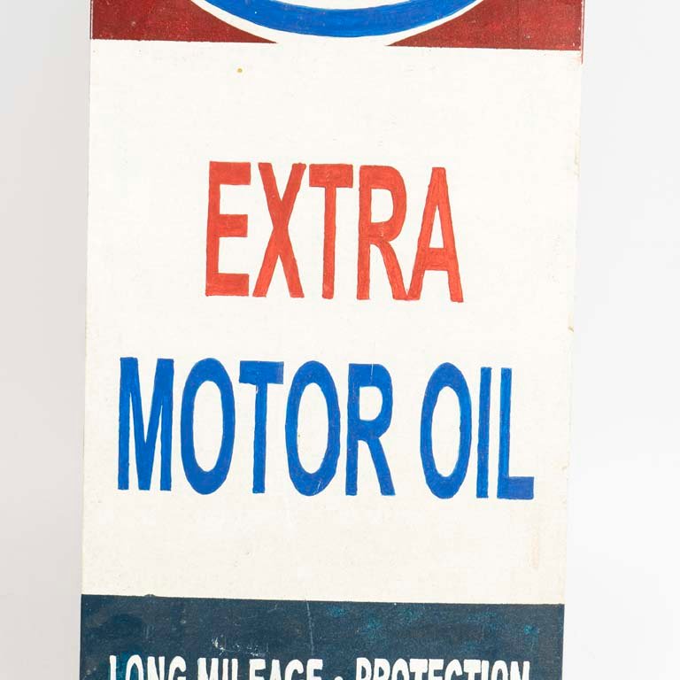 Item 2112413 - Image 1