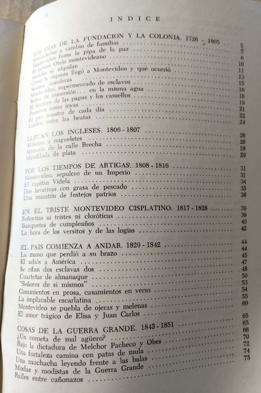 Libros de Milton Schinca en excelente condición - imagen 5