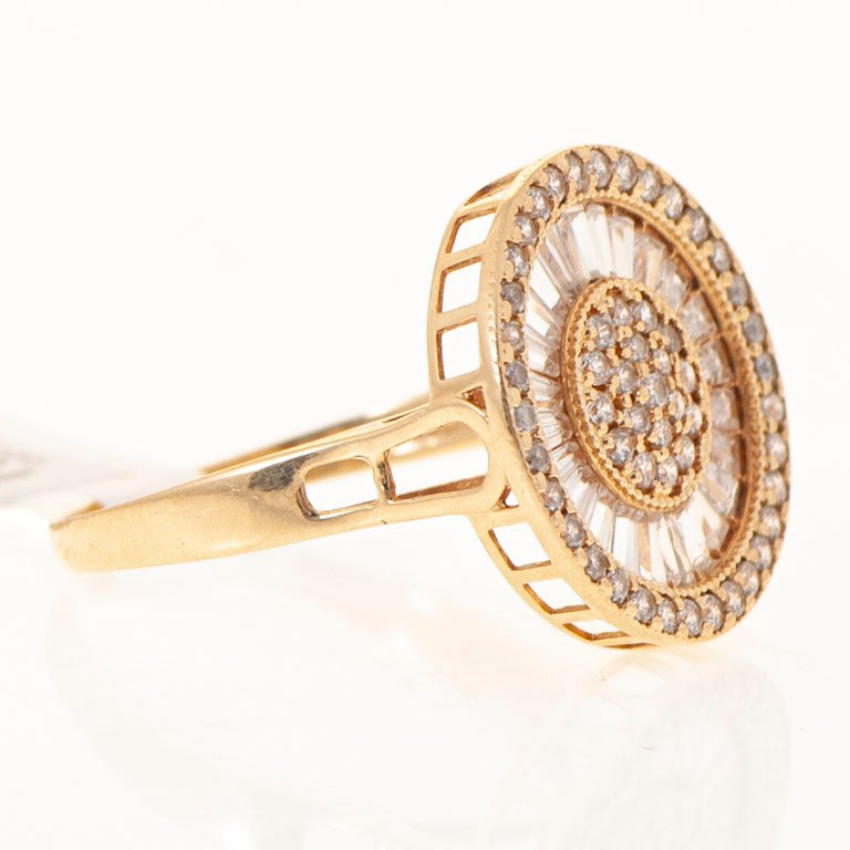 Item 2097036 - Image 1