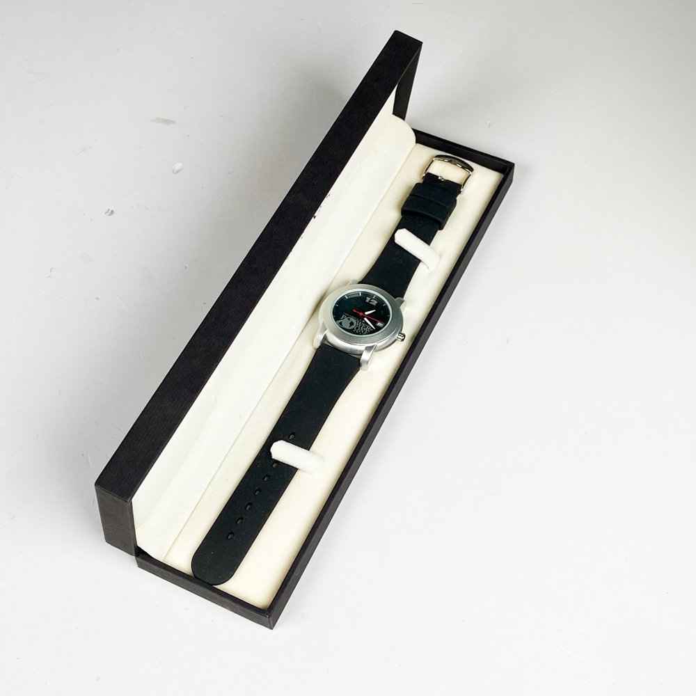 Item 496463 - Image 0