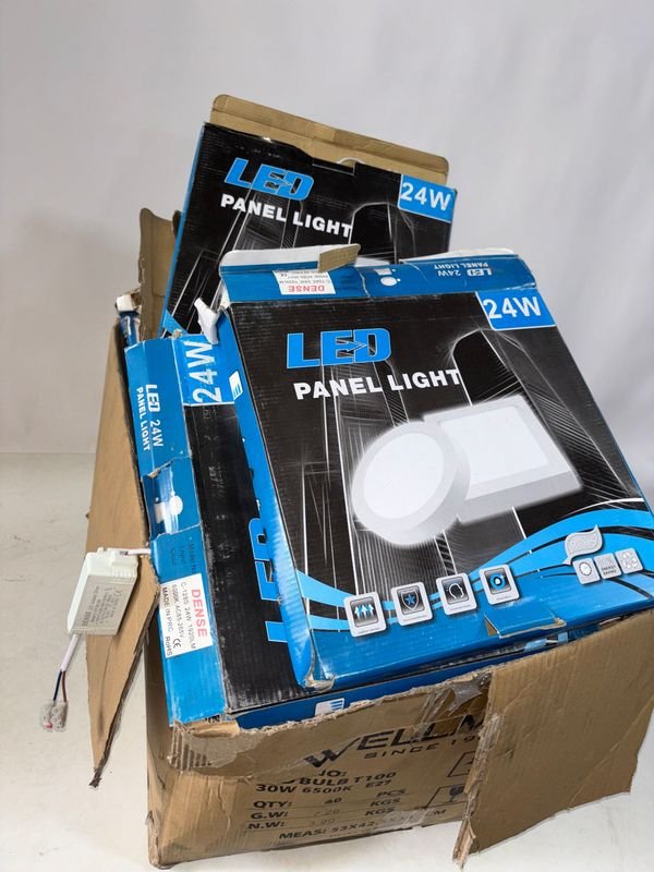Item 864157 - Image 0