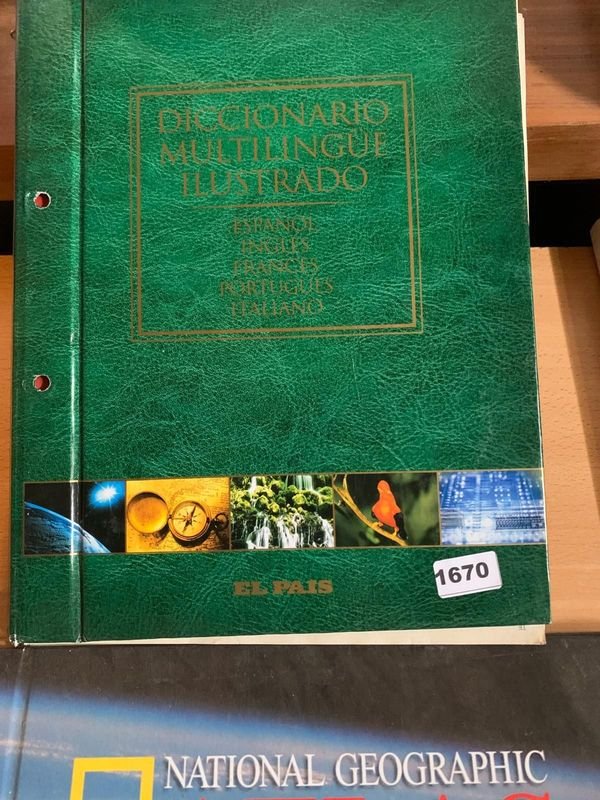 Item 894830 - Image 3