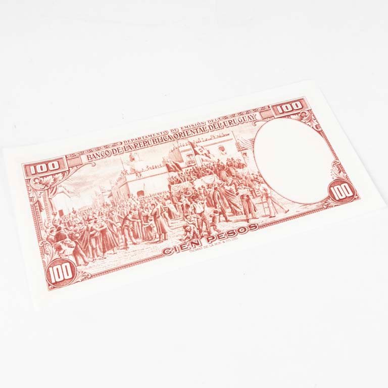 Item 2107738 - Image 1