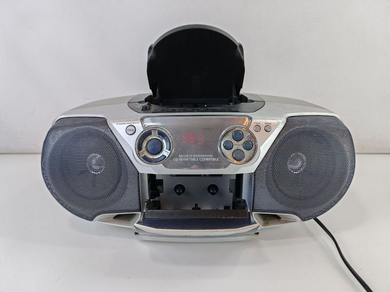 Item 871650 - Image 2