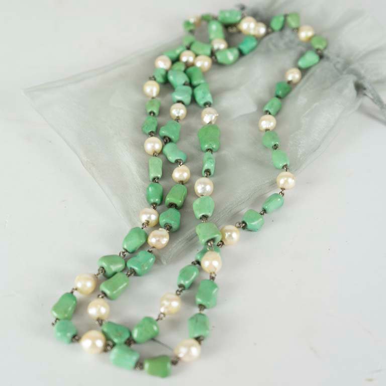 Item 2103751 - Image 1