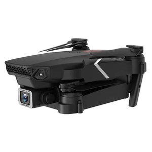 Drone Profesional 4K HD con Cámara Dual, Control Remoto y Estuche Incluido - imagen 4