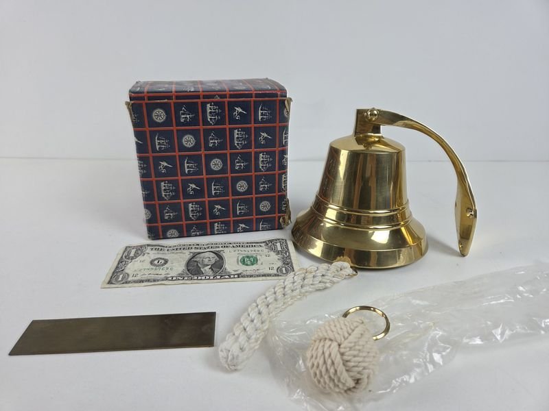 Item 871963 - Image 0