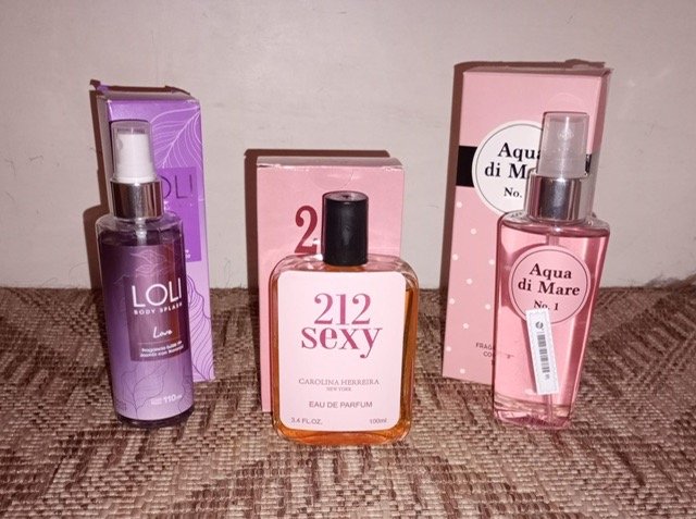 Item 27577 - Image 0