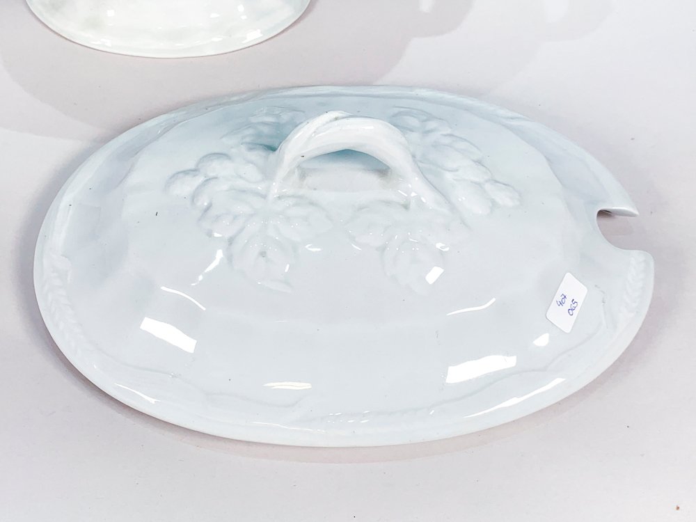 Item 495051 - Image 3