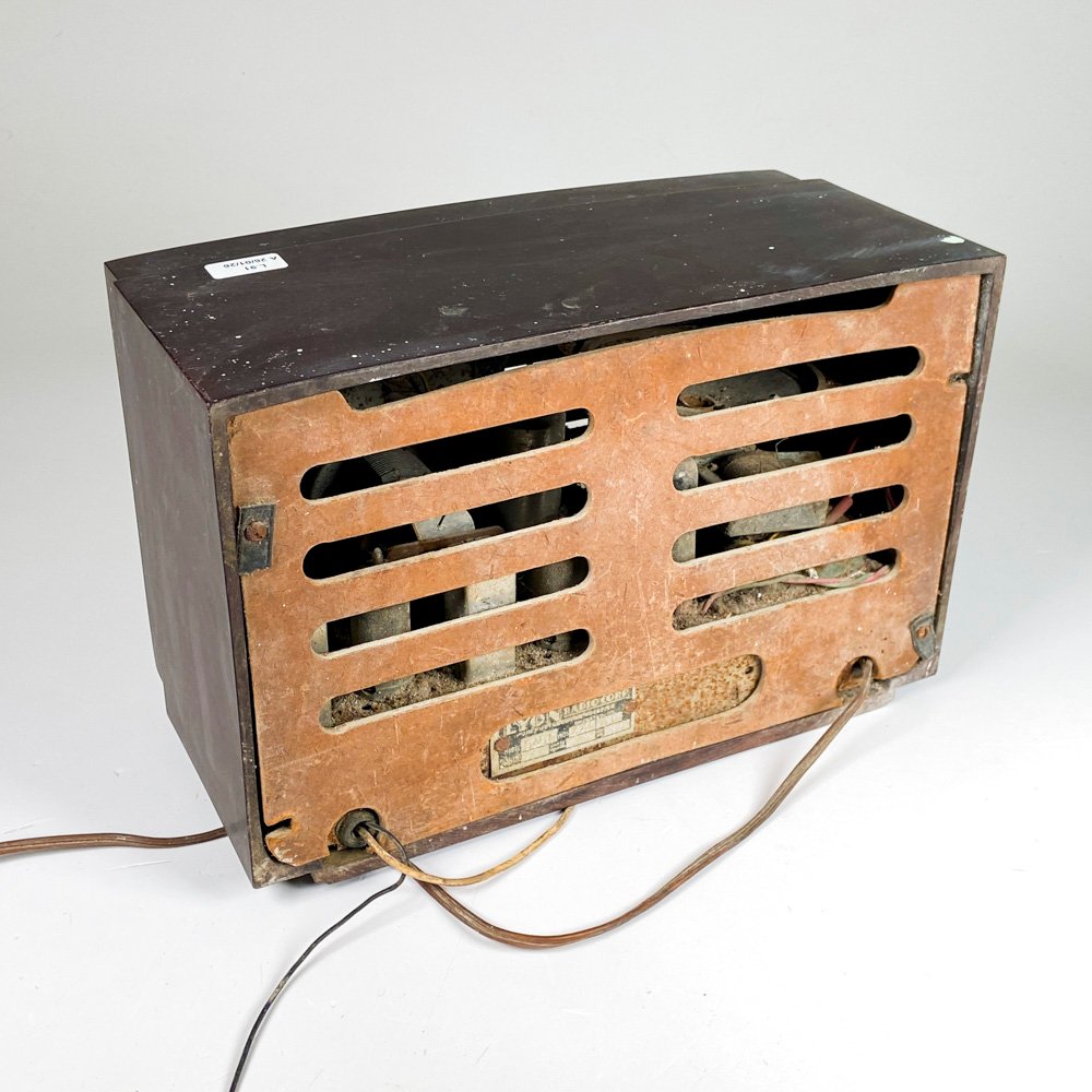 Item 492577 - Image 4