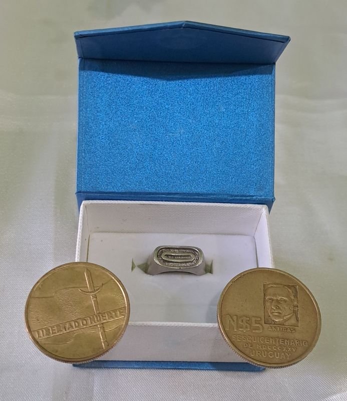 Item 852957 - Image 0