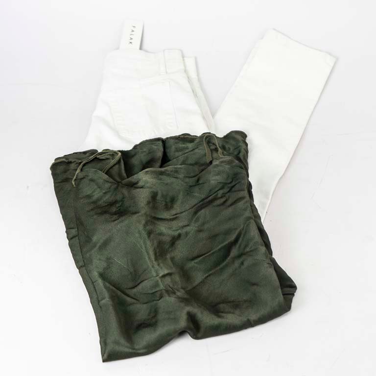 Item 2108146 - Image 0