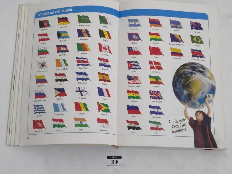 Item 844740 - Image 9