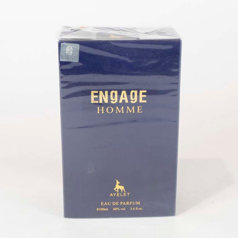 Item 2107083 - Image 0