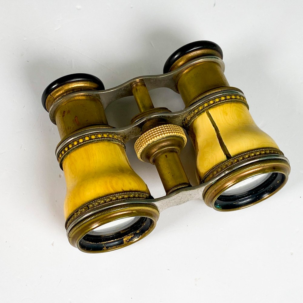 Item 489123 - Image 1