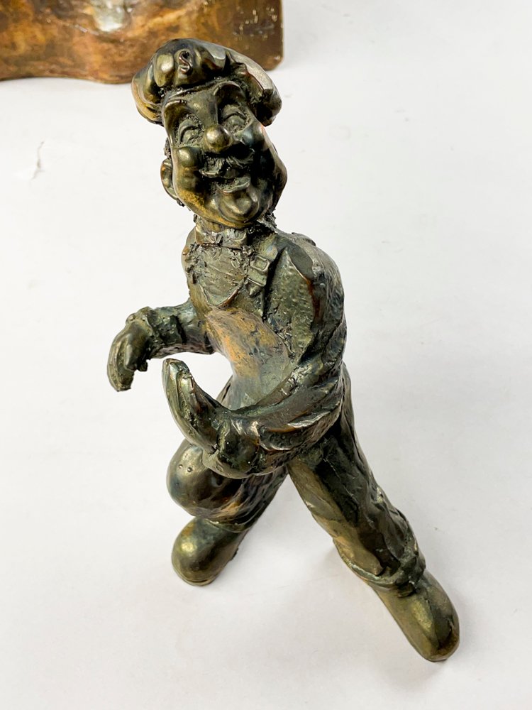 Item 495805 - Image 2