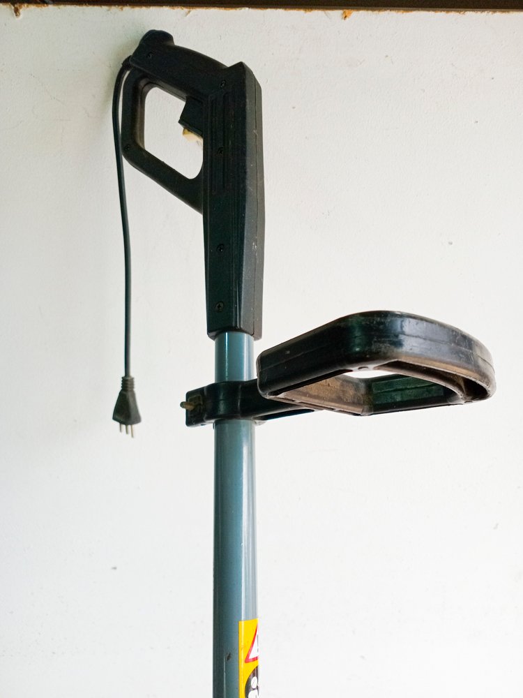 Item 488889 - Image 5