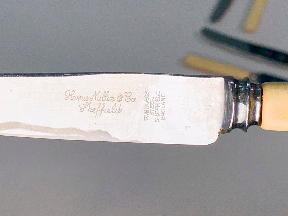 Item 495127 - Image 2