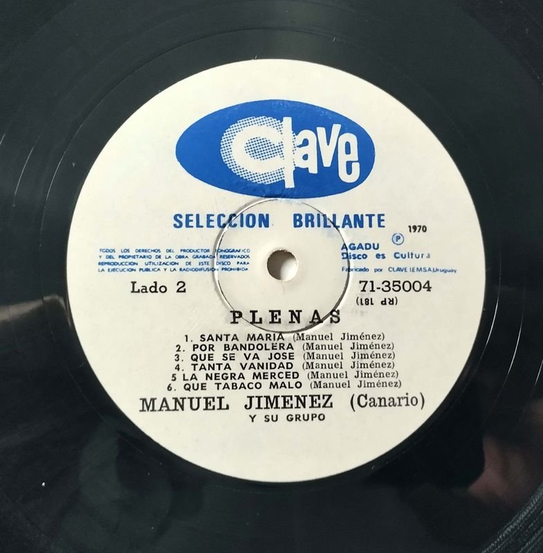 Item 893892 - Image 3