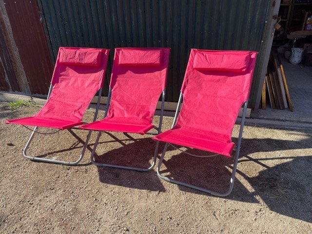 Item 27237 - Image 2